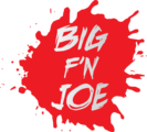BIG FN JOE.COM